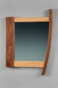 biernbaum mirror